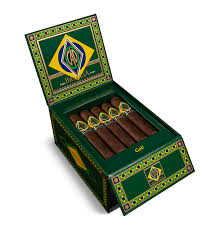 CAO BRAZILIA LAMBADA 6 X 50 (20)