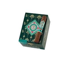 CAO CAMEROON BELICOSO 6 X 54 (20)