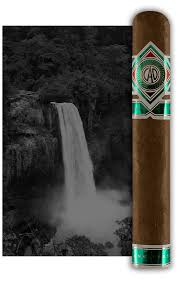 CAO CAMEROON L'ANNIVERSAIRE TORO 5 1/2X55 (20)