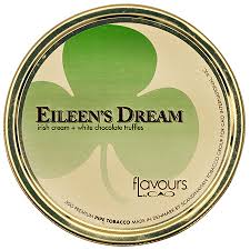 CAO EILEEN’S DREAM PIPE TOBACCO 50G/1.76OZ TIN