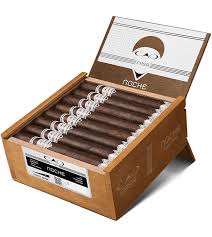 CAO FASA NOCHE TORO 6X50 (24)