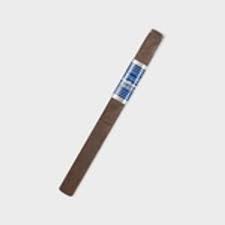 CAO FLATHEAD V642 PISTON 6 1/2 X 42 (30)