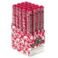 CAO CHERRY BOMB TUBO 4 3/4 X 30 (20)