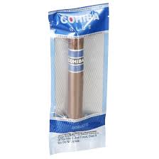 COHIBA BLUE ROBUSTO 5 1/2 X 50 SINGLE PACK (6)