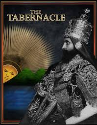 FOUNDATION TABERNACLE PERFECTO GOLIATH 5X58  (25)