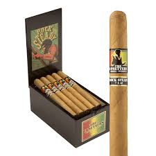 FOUNDATION THE UPSETTERS ROCK STEADY 7X48  (20)