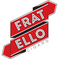 FRATELLO ARLEQUIN TORO BUNDLE 6 1/4X54  (20)