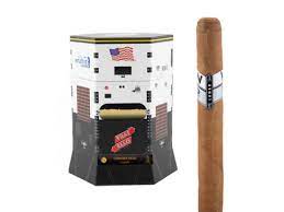 FRATELLO LUNAR CONNECTICUT TORO 6X50  (15)