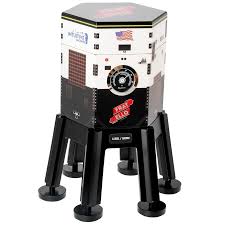 FRATELLO LUNAR HUMIDOR L.E FIGURADO 7X52  (20)