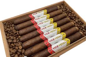 FRATELLO VICE VERSA 7X52 (12)