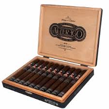 FREUD ALTEREGO LONSDALE 6 1/2 X 43  (10)