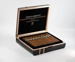 GH 20TH ANIV IMPERIAL EL TRIUNFO GORDO 6X60 (20) GRAN HABANO