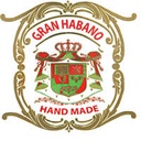 GH GRAN ROBUSTO 6 X 54 -(20) GRAN HABANO