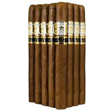 GH GRANDIOSO HABANO #3 BUNDLE 7 X 70 -(25) GRAN HABANO