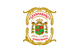 GH IMPERIALES HABANO #3 BUNDLE 6X60(25) GRAN HABANO