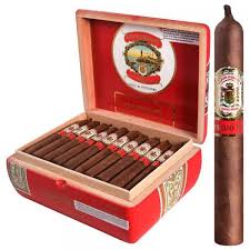 GH LUNCH BREAK COROJO #5 4 1/2 X 40 (40) GRAN HABANO