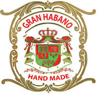 GH ROBUSTO 5X52 (20) GRAN HABANO