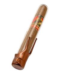 GURKHA GRAND RESERVE NATURAL TORO 6X50 (30)