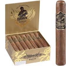 GURKHA 1887 SNIPER CHURCHILL (20)