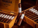 GURKHA CELLAR 15YR HEDONISM G ROTHCHILD(20)