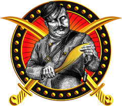 GURKHA SAMPLER PACK 6 PACK