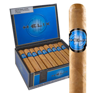 HELIX NATURAL X748  7 X 48 (25)
