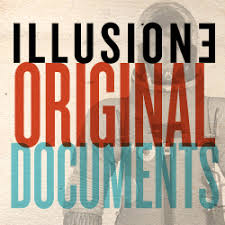 ILLUSIONE ORIGINAL DOCUMENTS GORDO 4-Pack 6X56 (4)