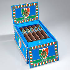 CAO ITALIA GONDOLA 6 1/4 X 54 (20)