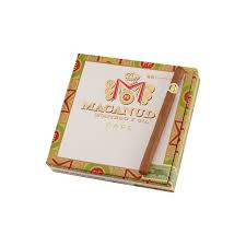MACANUDO CLAYBOURNE CAFE 6 X 31 (25)