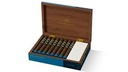 MACANUDO EMISSARY CHURCHILL (16)