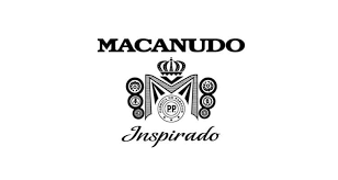 MACANUDO INSPIRADO WHITE TORO 1X5PK (5)