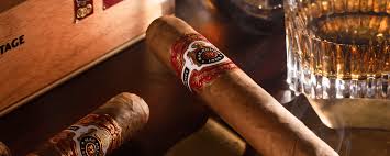 MACANUDO VINTAGE 2010 TORO GRANDE 6.625X54 (20)