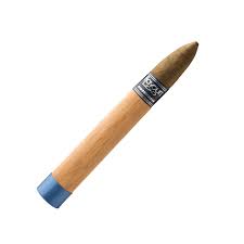 CAO MOONTRANCE TORPEDO 6 1/4 X 50 (20)