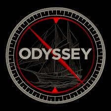 ODYSSEY FULL TORO 6 X 50 BUNDLE (20)