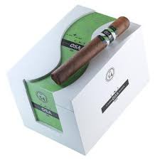 CAO OSA SOL LOT 52 6 1/2 X 52 (20)