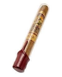 GURKHA PRIVATE SELECT CHURCHILL BOX