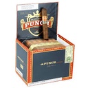 PUNCH  ROTHSCHILDS CELLO  MM 4 1/2 X 50 (50)