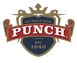 PUNCH 93 SAMPLER DISPLAY ASSORTED 5/4 PACK (20)