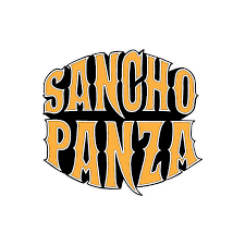 SANCHO PANZA DBL MAD CORONITA 41/8X32 10/10 TINS (100)