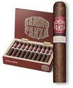 SANCHO PANZA EXTRA FUERTE CORDOBA 51/4X44 (20)