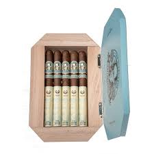 SIGMUND FREUD THE DISRUPTOR DCORONA 7 1/2X50  (10)