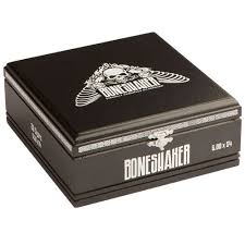 BONESHAKER WAR HAMMER 6X60 (20)