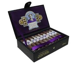 DIAMOND CROWN JULIUS CAESER ROBUSTO BX 20(43/4X52)