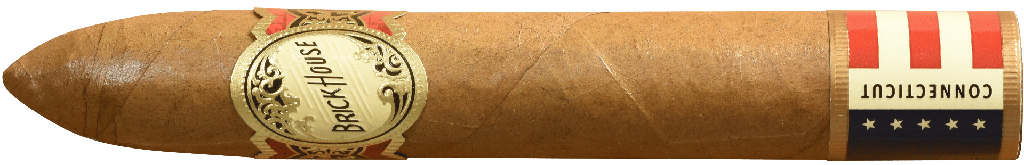 BRICK HOUSE DOUBLE CT. SHORT TORPEDO 25(51/2X52)