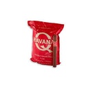 HAVANA Q DOUBLE ROBUSTO  5X56 JC NEWMAN