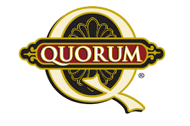 QUORUM SHADE ROBUSTO 6 PACK (5X50)