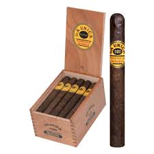 LA UNICA #500 MAD BX 20(51/2X42)