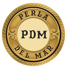 PERLA DEL MAR TORO SAMPLER 5/5 BAG(61/4X54)