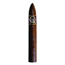 QUORUM MADURO TORPEDO BDL 20(6X52)