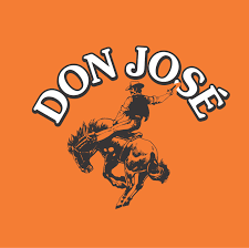 DON JOSE VALRICO NATURAL (41/2X50) JC NEWMAN